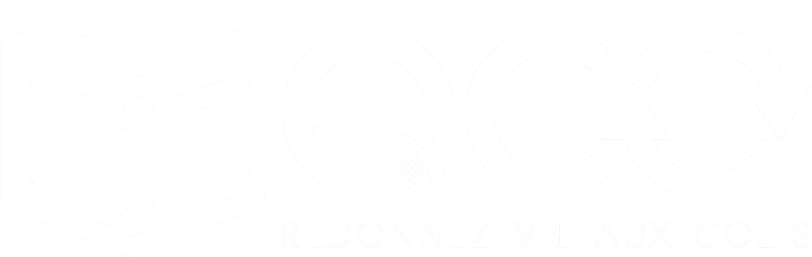 Ecoeco